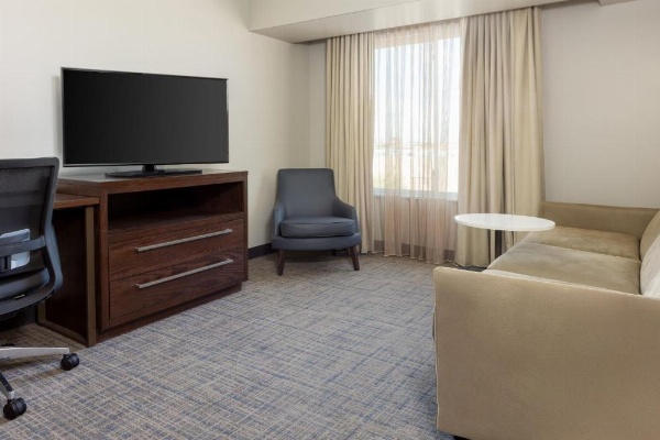 Residence Inn by Marriott Las Vegas Airport image 13