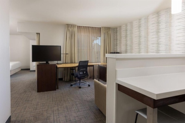 Residence Inn by Marriott Las Vegas Airport image 18
