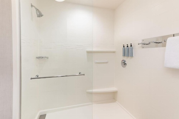 Residence Inn by Marriott Las Vegas Airport image 27