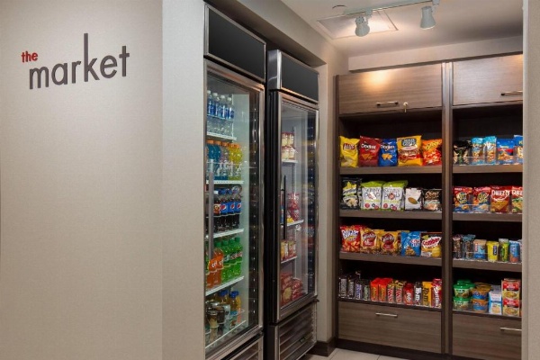 Residence Inn by Marriott Las Vegas Airport image 28