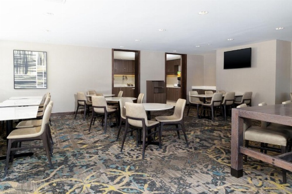 Residence Inn by Marriott Las Vegas Airport image 30